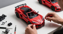 8 Best Chevrolet Corvette Models in 2026
