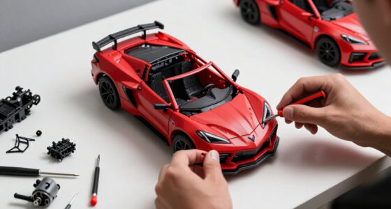 8 Best Chevrolet Corvette Models in 2026