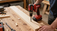 8 Best Milwaukee Power Tools in 2026