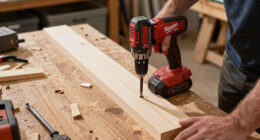 8 Best Milwaukee Power Tools in 2026
