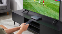 8 Best Sports Streaming Devices in 2026
