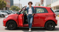 9 Best Cheap Fun Cars in 2026