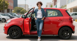 9 Best Cheap Fun Cars in 2026