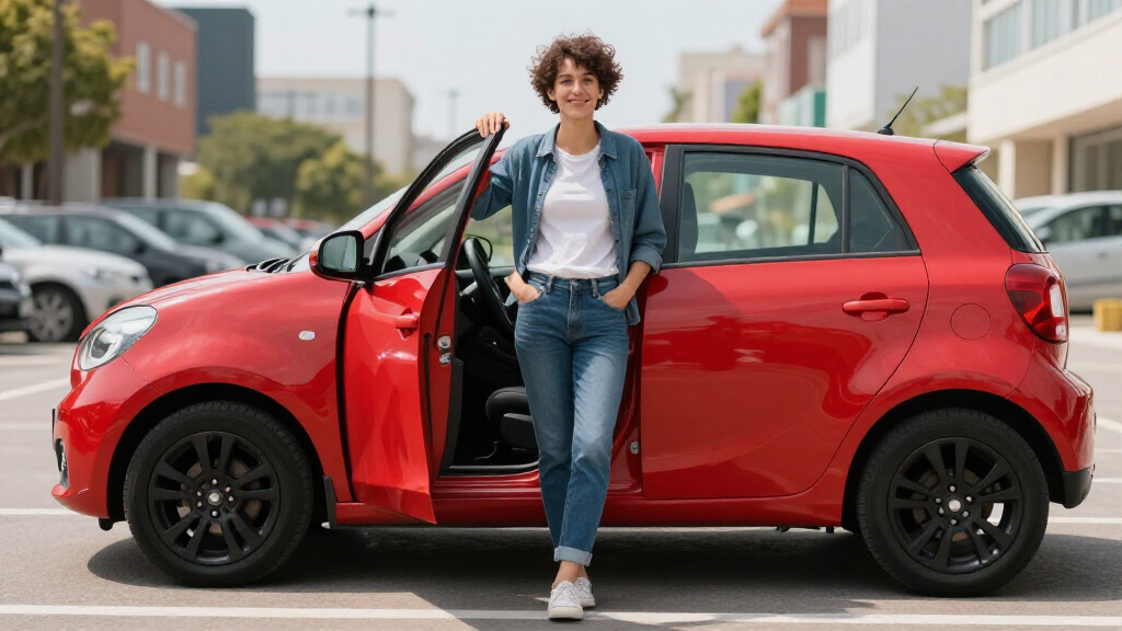 9 Best Cheap Fun Cars in 2026