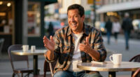 Adam Sandler