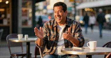 Adam Sandler