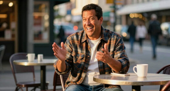 Adam Sandler