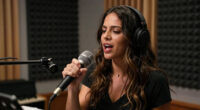 Ana Bárbara rompe el silencio tras meses de ausencia y responde a rumores