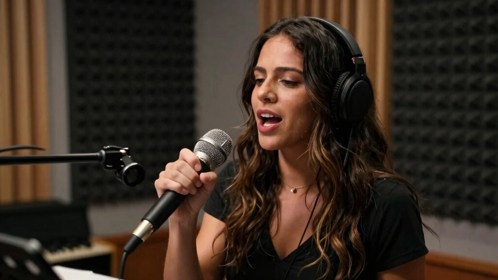 Ana Bárbara rompe el silencio tras meses de ausencia y responde a rumores