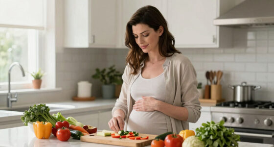 Anne Hathaway Pregnant