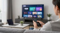 Bbc Iplayer