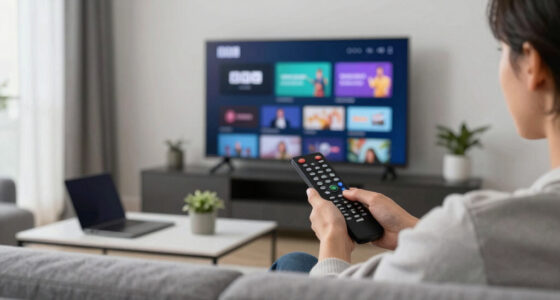Bbc Iplayer