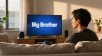 Big Brother