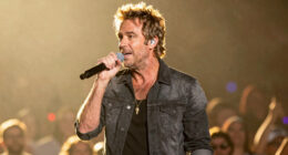 Billy Ray Surges In Global Coverage