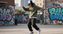 Chris Brown