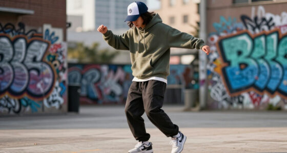 Chris Brown