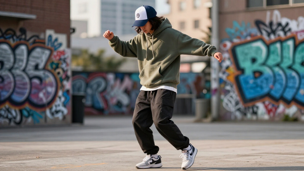 Chris Brown