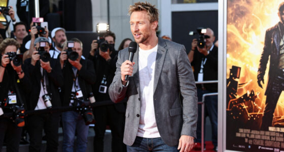 Chris Pratt Surges In Global Coverage
