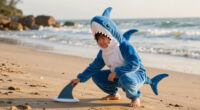 Cruel Jaws