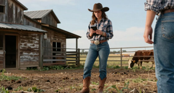 Dutton Ranch Season 2