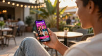 Five Islanders Are Sent Home! Who Went Home on ‘Love Island USA’ 2026 Tonight?