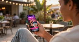 Five Islanders Are Sent Home! Who Went Home on ‘Love Island USA’ 2026 Tonight?