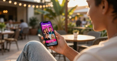 Five Islanders Are Sent Home! Who Went Home on ‘Love Island USA’ 2026 Tonight?