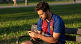 Gerard Pique