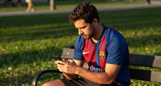 Gerard Pique