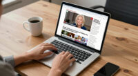 Gilda Radner Surges In Global Coverage