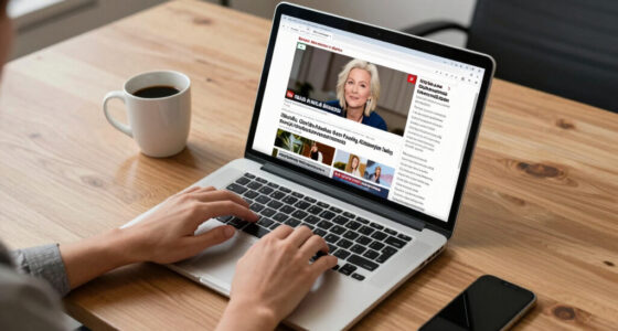 Gilda Radner Surges In Global Coverage