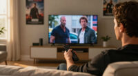 Jason Statham And Sylvester Stallone's Action Thriller Is Having A Streaming Comeback On Prime Video