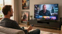 Jason Statham's Non-Stop 105-Minute Action Thriller Succeeds on Streaming Ahead of Anticipated New Sequel