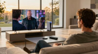 Jason Statham's Non-Stop 105-Minute Action Thriller Succeeds on Streaming Ahead of Anticipated New Sequel
