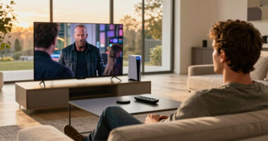 Jason Statham's Non-Stop 105-Minute Action Thriller Succeeds on Streaming Ahead of Anticipated New Sequel