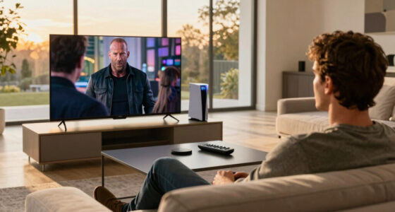 Jason Statham's Non-Stop 105-Minute Action Thriller Succeeds on Streaming Ahead of Anticipated New Sequel