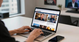 Jason Sudeikis Surges In Global Coverage