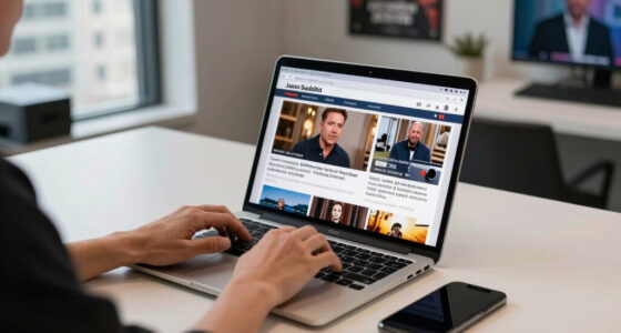 Jason Sudeikis Surges In Global Coverage