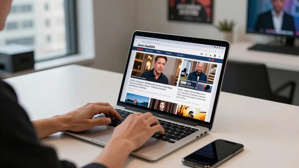 Jason Sudeikis Surges In Global Coverage