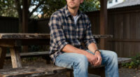 Jon Pardi Announces Divorce from Wife Summer After 5 Years of Marriage
