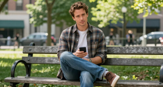 Jonathan Taylor Thomas