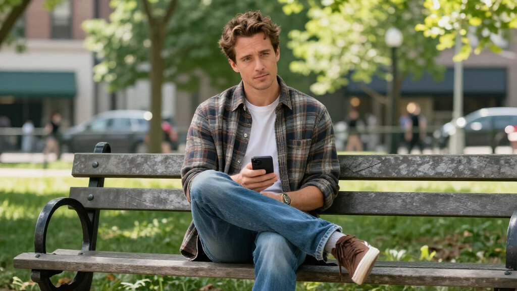 Jonathan Taylor Thomas