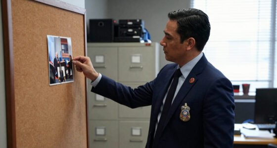 Law And Order Svu