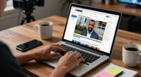 Malcolm-Jamal Warner Surges In Global Coverage
