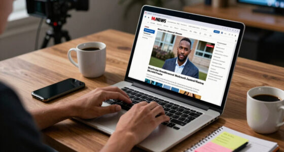 Malcolm-Jamal Warner Surges In Global Coverage