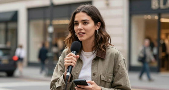 Maya Hawke Surges In Global Coverage