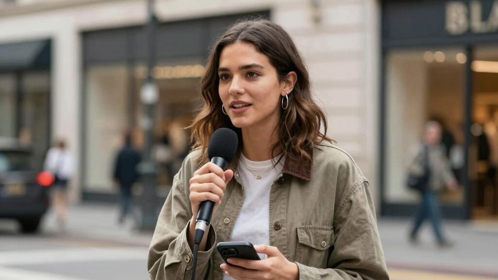 Maya Hawke Surges In Global Coverage