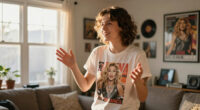 Meet Madonna’s biggest fans