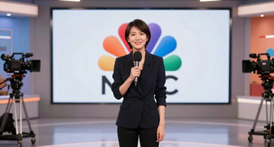 Nbc