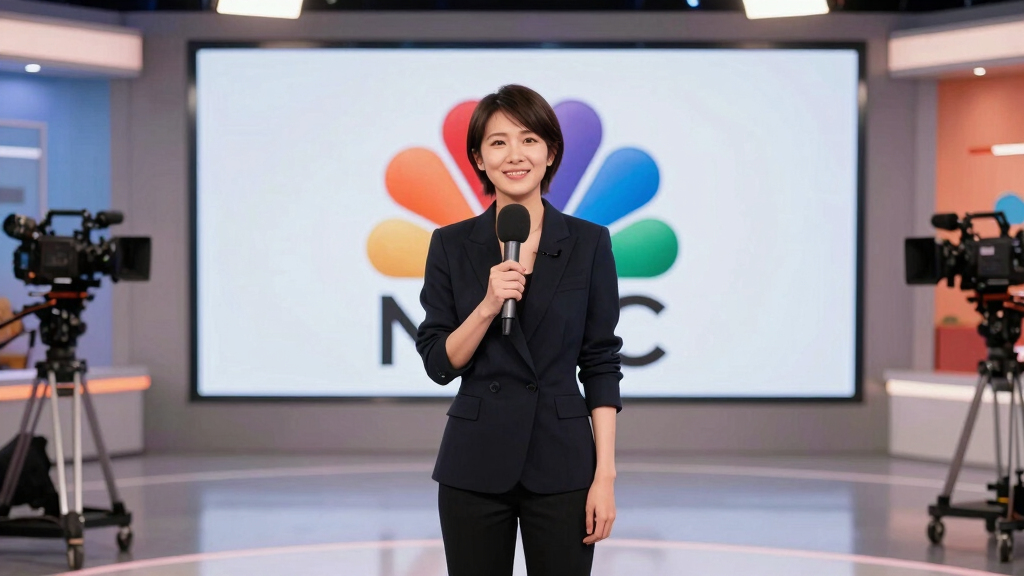 Nbc